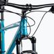 Romet Rambler R9.0 kék mountain bike R22A-MTB-29-19-P-096 7