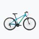 Romet Rambler R9.0 kék mountain bike R22A-MTB-29-19-P-096 14