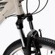 Romet mountain bike Rambler R9.0 szürke 2229095 7