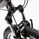 Romet mountain bike Rambler R7.0 szürke 2227121 7