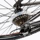 Romet mountain bike Rambler R7.0 szürke 2227121 8