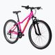 Női mountain bike Romet Jolene 7.0 LTD rózsaszín R22A-MTB-27-15-P-192 2