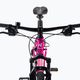 Női mountain bike Romet Jolene 7.0 LTD rózsaszín R22A-MTB-27-15-P-192 4