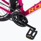 Női mountain bike Romet Jolene 7.0 LTD rózsaszín R22A-MTB-27-15-P-192 10
