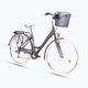 Női kerékpár Romet Sonata Eco Eco lila 2228521 2