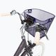 Női kerékpár Romet Sonata Eco Eco lila 2228521 5