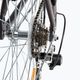 Női kerékpár Romet Sonata Eco Eco lila 2228521 8