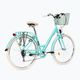 Női kerékpár Romet Sonata Eco menta 2228525 3