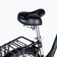Női városi kerékpár Romet Art Deco Lux fekete 2228549 4