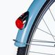 Női városi kerékpár Romet Pop Art 28 Eco kék 2228553 8