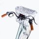 Női városi kerékpár Romet Pop Art 28 Lux szürke 2228565 4