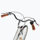 Női kerékpár Romet Vintage Eco D fehér 2228571 4