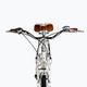 Női kerékpár Romet Vintage Eco D fehér 2228571 12