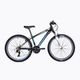 Romet mountain bike Rambler R6.1 fekete 2226145