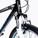 Romet mountain bike Rambler R6.1 fekete 2226145 6