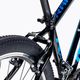 Romet mountain bike Rambler R6.1 fekete 2226145 9