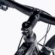 Romet mountain bike Rambler R6.1 fekete 2226145 11
