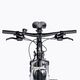Romet mountain bike Rambler R6.1 fekete 2226145 12