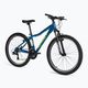 Gyermek kerékpár Romet Rambler 6.1 Jr kék 2226161 2
