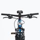 Gyermek kerékpár Romet Rambler 6.1 Jr kék 2226161 4