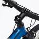 Gyermek kerékpár Romet Rambler 6.1 Jr kék 2226161 6