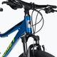 Gyermek kerékpár Romet Rambler 6.1 Jr kék 2226161 7