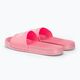 Kubota Basic flip-flop rózsaszín KKBB03 3