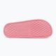Kubota Basic flip-flop rózsaszín KKBB03 5