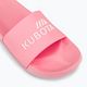 Kubota Basic flip-flop rózsaszín KKBB03 7