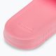 Kubota Basic flip-flop rózsaszín KKBB03 8