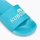 Kubota Basic flip flop kék KKBB04 7