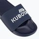 Kubota Basic flip-flopok tengerészkék KKBB02 7