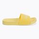 Kubota Basic flip-flop sárga KKBB06 2