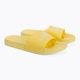 Kubota Basic flip-flop sárga KKBB06 5