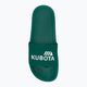 Kubota Basic flip-flop zöld KKBB08 6