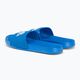 Kubota Basic flip-flopok kék KKBB11 4