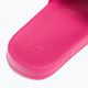 Kubota Basic rózsaszín női medence flip-flop KKBB12 8