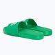 Kubota Basic zöld női flip-flopok 3