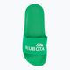 Kubota Basic zöld női flip-flopok 6