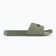 Kubota Basic zöld flip-flop KKBB-SS22-10-18 2