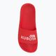 Kubota Basic flip-flop piros KKBB-SS22 6