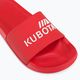 Kubota Basic flip-flop piros KKBB-SS22 7