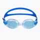 AQUA-SPEED Eta kék úszószemüveg 649 2