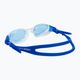 AQUA-SPEED Eta kék úszószemüveg 649 4