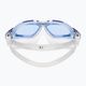 Úszószemüveg AQUA-SPEED Bora kék 2523 5