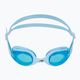 Gyermek úszószemüveg AQUA-SPEED Ariadna kék 34 2