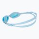 Gyermek úszószemüveg AQUA-SPEED Ariadna kék 34 4