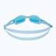 Gyermek úszószemüveg AQUA-SPEED Ariadna kék 34 5