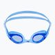 Gyermek úszószemüveg AQUA-SPEED Ariadna kék 34 2