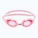 Gyermek úszószemüveg AQUA-SPEED Ariadna rózsaszín 34 2